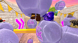 ꡼ No.007 | RobloxǡȤΡΡ֤פĩࡪפϡͿǤΥäפ꤬ޤʤब