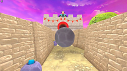 ꡼ No.008 | RobloxǡȤΡΡ֤פĩࡪפϡͿǤΥäפ꤬ޤʤब