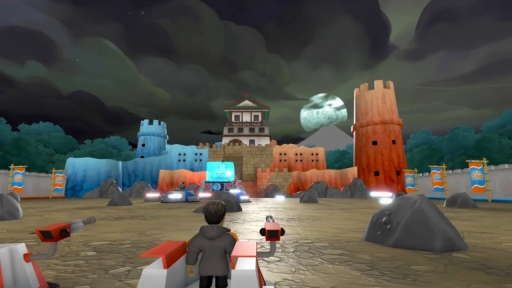 ꡼ No.017 | RobloxǡȤΡΡ֤פĩࡪפϡͿǤΥäפ꤬ޤʤब