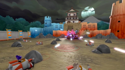 ꡼ No.018 | RobloxǡȤΡΡ֤פĩࡪפϡͿǤΥäפ꤬ޤʤब