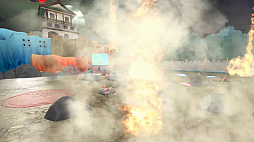 ꡼ No.019 | RobloxǡȤΡΡ֤פĩࡪפϡͿǤΥäפ꤬ޤʤब