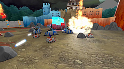 ꡼ No.020 | RobloxǡȤΡΡ֤פĩࡪפϡͿǤΥäפ꤬ޤʤब