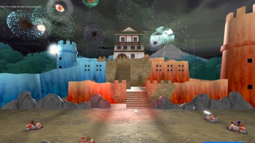 ꡼ No.022 | RobloxǡȤΡΡ֤פĩࡪפϡͿǤΥäפ꤬ޤʤब