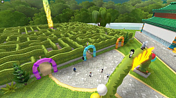 ꡼ No.025 | RobloxǡȤΡΡ֤פĩࡪפϡͿǤΥäפ꤬ޤʤब