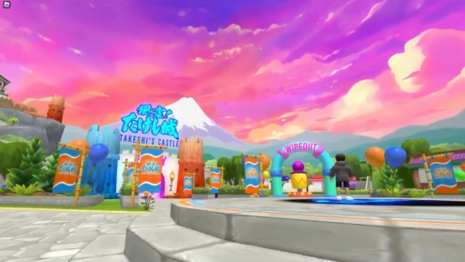 ꡼ No.026 | RobloxǡȤΡΡ֤פĩࡪפϡͿǤΥäפ꤬ޤʤब