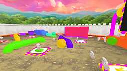 ꡼ No.029 | RobloxǡȤΡΡ֤פĩࡪפϡͿǤΥäפ꤬ޤʤब