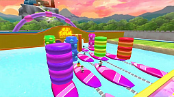 ꡼ No.030 | RobloxǡȤΡΡ֤פĩࡪפϡͿǤΥäפ꤬ޤʤब