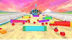 ꡼ No.031 | RobloxǡȤΡΡ֤פĩࡪפϡͿǤΥäפ꤬ޤʤब