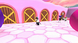 ꡼ No.032 | RobloxǡȤΡΡ֤פĩࡪפϡͿǤΥäפ꤬ޤʤब