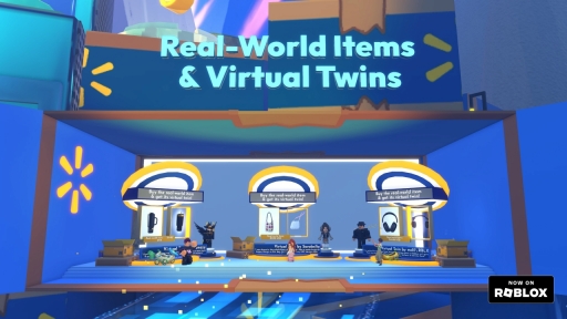 ꡼ No.002Υͥ / RobloxפԤꥨٱȯɽ䥢եꥨȤʤɡײ˴ؤ륵ӥ䵡ǽ