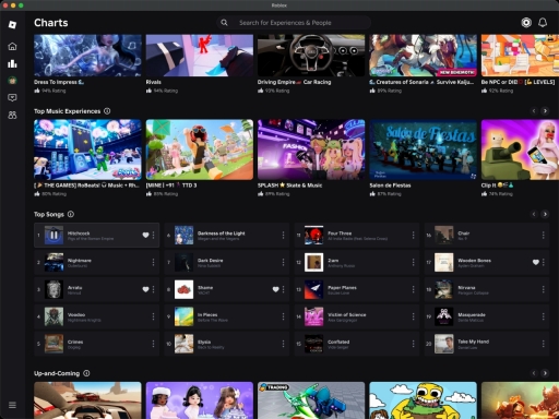 ꡼ No.006Υͥ / RobloxפԤꥨٱȯɽ䥢եꥨȤʤɡײ˴ؤ륵ӥ䵡ǽ