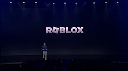 ꡼ No.011Υͥ / RobloxפԤꥨٱȯɽ䥢եꥨȤʤɡײ˴ؤ륵ӥ䵡ǽ