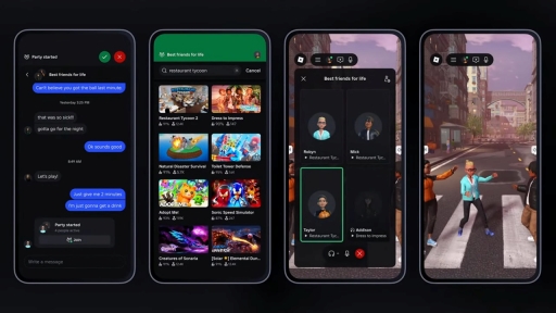 ꡼ No.012Υͥ / RobloxפԤꥨٱȯɽ䥢եꥨȤʤɡײ˴ؤ륵ӥ䵡ǽ