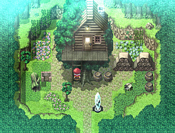 ��ꥢ�Ȱ�������