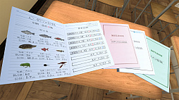 ���餫�����ι��ڤ���VR 2�ش�