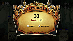 �����󥰥���