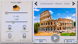 �����������ե���: ���Ի�