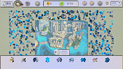 �����������ե���: ���Ի�