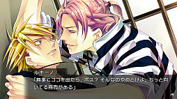 ��å����ɥå���