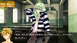 ��å����ɥå���