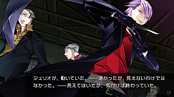 ��å����ɥå���