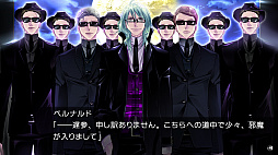 ��å����ɥå���