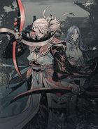 �ѥå�����