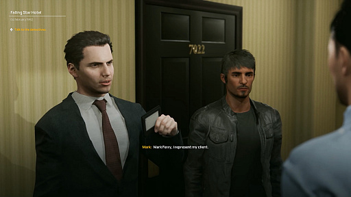 ���������꡼ No.002�Υ���ͥ������ / ��The Lawyer�פ����ȯɽ�ˡ��۸�ΤȤʤä�ˡ��ɥ�ޤ�ڤ��ࡤ���ԥ����ɷ����Υ��ɥ٥���㡼