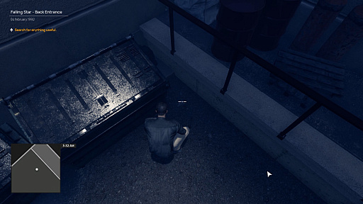 ���������꡼ No.003�Υ���ͥ������ / ��The Lawyer�פ����ȯɽ�ˡ��۸�ΤȤʤä�ˡ��ɥ�ޤ�ڤ��ࡤ���ԥ����ɷ����Υ��ɥ٥���㡼