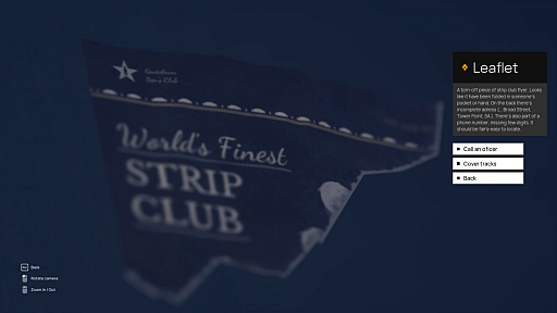 ���������꡼ No.005�Υ���ͥ������ / ��The Lawyer�פ����ȯɽ�ˡ��۸�ΤȤʤä�ˡ��ɥ�ޤ�ڤ��ࡤ���ԥ����ɷ����Υ��ɥ٥���㡼