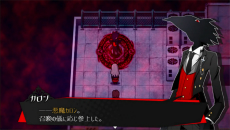 ꡼ No.008 | SwitchǡԤΥΥפȯ2022ǯ210˷ꡣȥץɤ᤬ݤΤʹ륪ץ˥󥰱