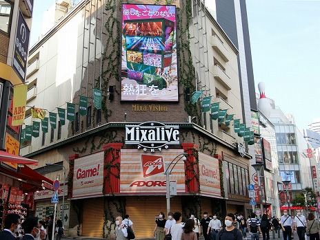 ���������꡼ No.004�Υ���ͥ������ / Switch�ǡ���ԤΥΥ���פ˼�Ͽ������ɲå��ԥ����ɡ�Season 3.5�ɤξ������餫�ˡ�2��17����������ޤǳ�Ƭ�����»�ͽ��