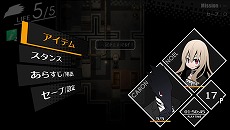 ���������꡼ No.006�Υ���ͥ������ / Switch�ǡ���ԤΥΥ���פ˼�Ͽ������ɲå��ԥ����ɡ�Season 3.5�ɤξ������餫�ˡ�2��17����������ޤǳ�Ƭ�����»�ͽ��