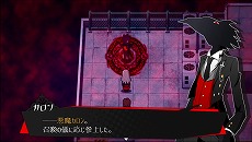 ���������꡼ No.007�Υ���ͥ������ / Switch�ǡ���ԤΥΥ���פ˼�Ͽ������ɲå��ԥ����ɡ�Season 3.5�ɤξ������餫�ˡ�2��17����������ޤǳ�Ƭ�����»�ͽ��