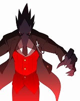 ꡼ No.003 | SwitchǡԤΥΥפȯ䡣223ޤǤȯ䵭ǰ10󥪥դ