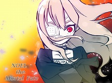 ꡼ No.004 | SwitchǡԤΥΥפȯ䡣223ޤǤȯ䵭ǰ10󥪥դ