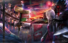 ꡼ No.005 | SwitchǡԤΥΥפȯ䡣223ޤǤȯ䵭ǰ10󥪥դ