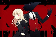 ꡼ No.006 | SwitchǡԤΥΥפȯ䡣223ޤǤȯ䵭ǰ10󥪥դ