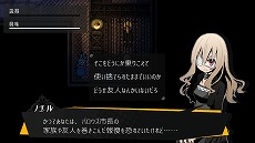 ꡼ No.008 | SwitchǡԤΥΥפȯ䡣223ޤǤȯ䵭ǰ10󥪥դ