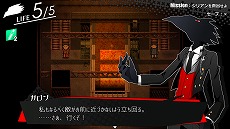 ꡼ No.009 | SwitchǡԤΥΥפȯ䡣223ޤǤȯ䵭ǰ10󥪥դ