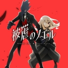 �ѥå�����