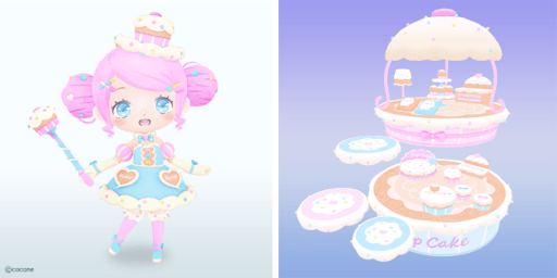 ���������꡼ No.004�Υ���ͥ������ / �夻�ؤ����ץ�֥ݥ��ԥ� �� �ݥ������桼�ȥԥ� ���פ�����������꡼��