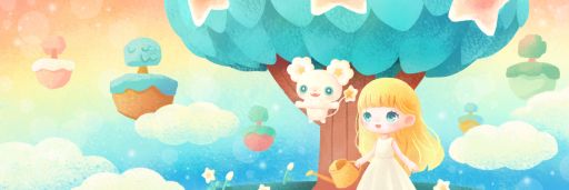 ꡼ No.001 | ֲå4Gamer337󡧡֥ݥԥ ݥ桼ȥԥפýХΥǥ͡ȡܥåȤڤ