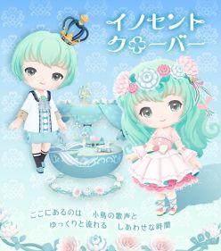 ꡼ No.003 | ֲå4Gamer337󡧡֥ݥԥ ݥ桼ȥԥפýХΥǥ͡ȡܥåȤڤ