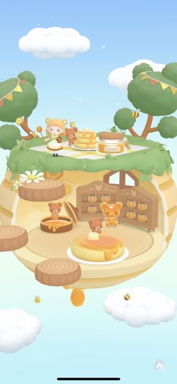 ꡼ No.005 | ֲå4Gamer337󡧡֥ݥԥ ݥ桼ȥԥפýХΥǥ͡ȡܥåȤڤ