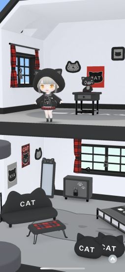 ꡼ No.006 | ֲå4Gamer337󡧡֥ݥԥ ݥ桼ȥԥפýХΥǥ͡ȡܥåȤڤ