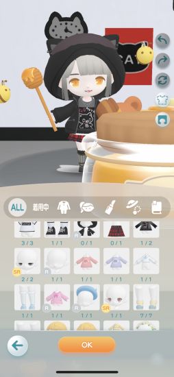 ꡼ No.007 | ֲå4Gamer337󡧡֥ݥԥ ݥ桼ȥԥפýХΥǥ͡ȡܥåȤڤ