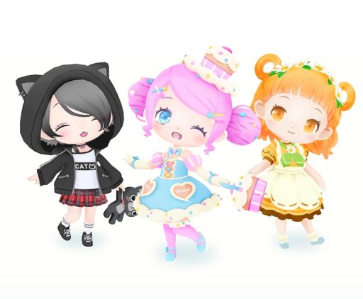 ꡼ No.010 | ֲå4Gamer337󡧡֥ݥԥ ݥ桼ȥԥפýХΥǥ͡ȡܥåȤڤ