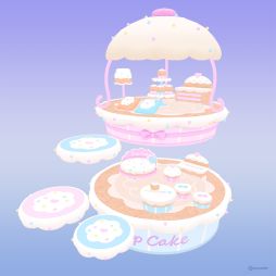 ꡼ No.011 | ֲå4Gamer337󡧡֥ݥԥ ݥ桼ȥԥפýХΥǥ͡ȡܥåȤڤ