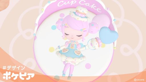 ꡼ No.012 | ֲå4Gamer337󡧡֥ݥԥ ݥ桼ȥԥפýХΥǥ͡ȡܥåȤڤ